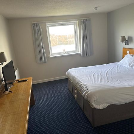 Thurrock Hotel M25 Services Aveley エクステリア 写真