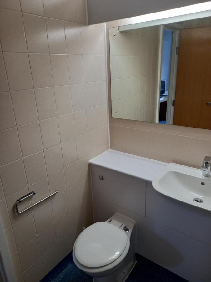 Thurrock Hotel M25 Services Aveley エクステリア 写真