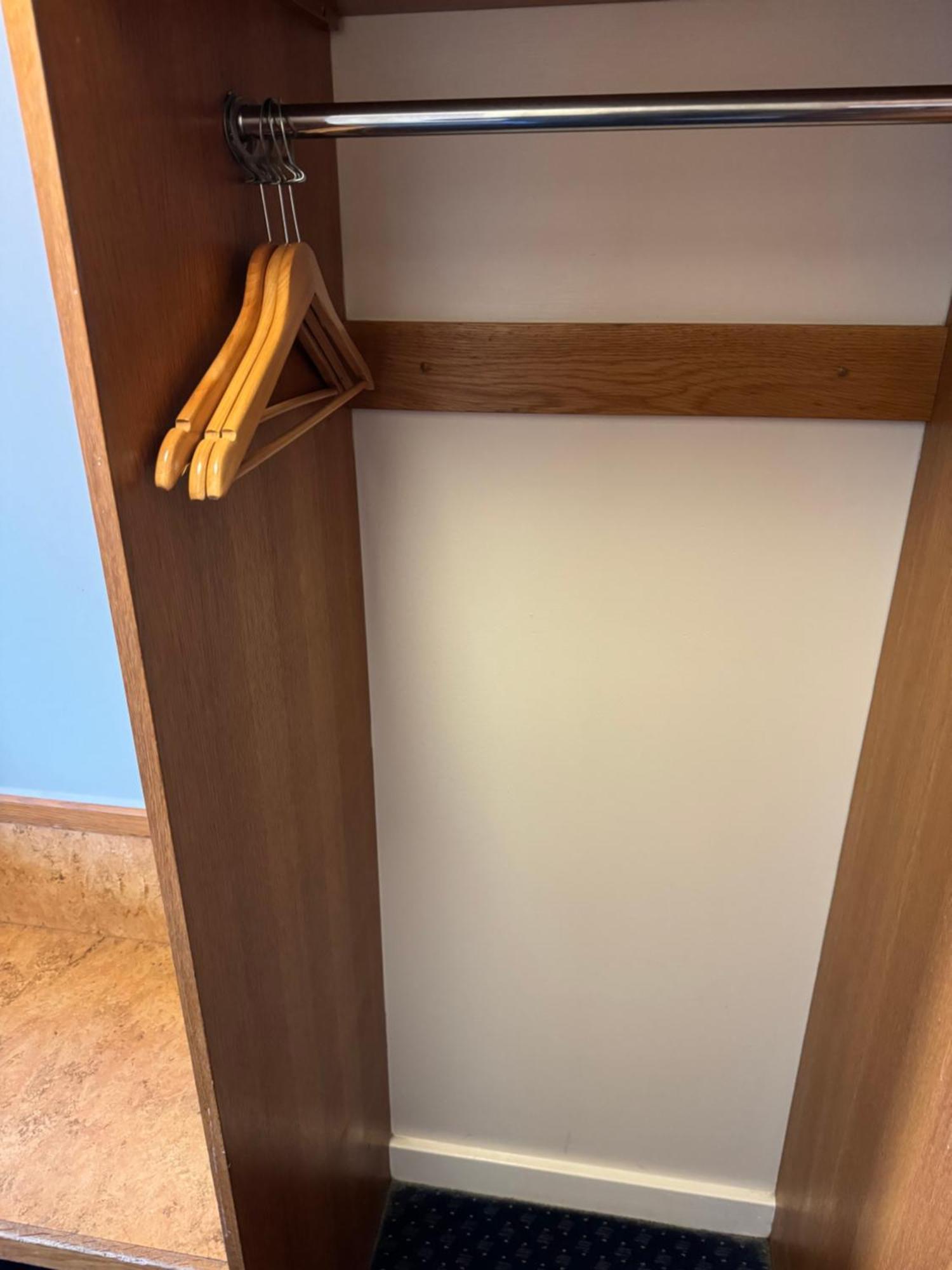 Thurrock Hotel M25 Services Aveley エクステリア 写真