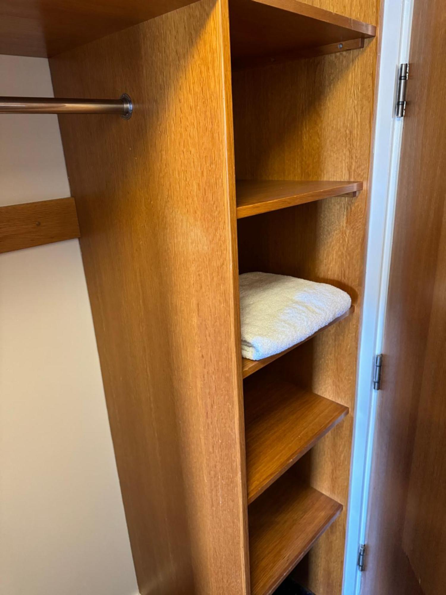 Thurrock Hotel M25 Services Aveley エクステリア 写真