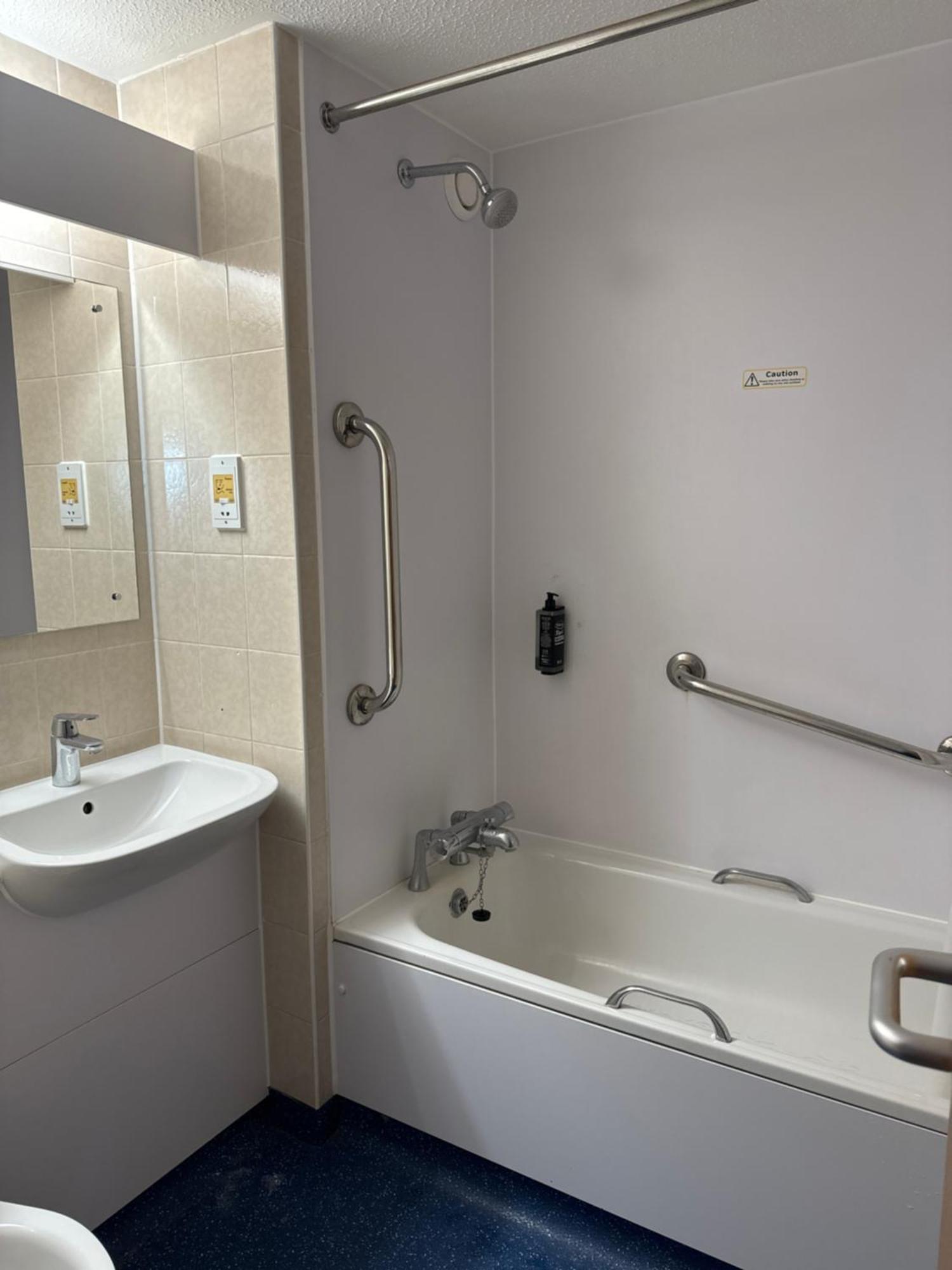 Thurrock Hotel M25 Services Aveley エクステリア 写真